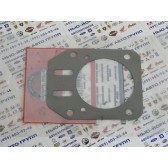 GASKET-CYLINDER HEAD BS-791716